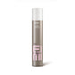 Wella Professionals Eimi Stay Firm – Strong Hold Finishing Spray with Humidity Protection — packshot, front of pack
