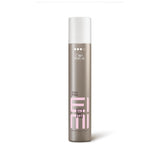 Wella Professionals Eimi Stay Firm – Strong Hold Finishing Spray with Humidity Protection — packshot, front of pack