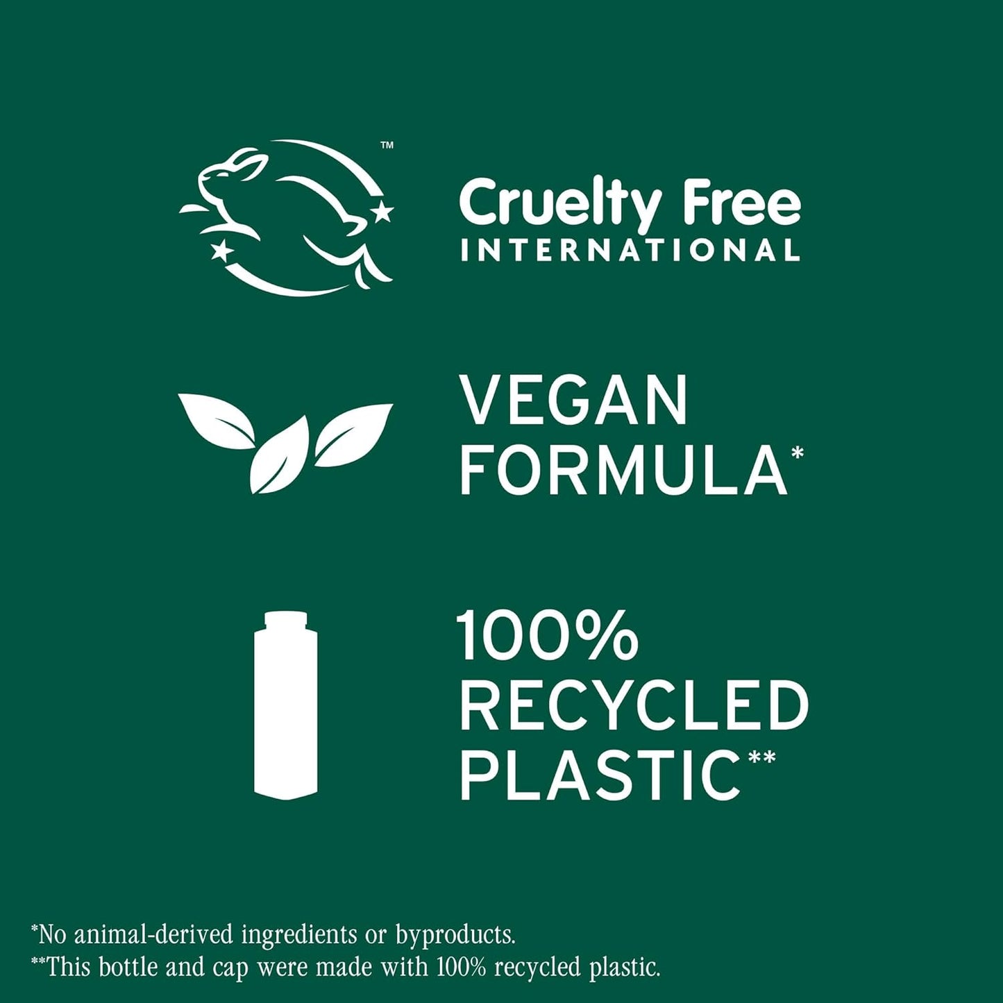 Biolage Ultra HydraSource Conditioner for Very Dry Hair, Paraben & Silicone-Free, Vegan