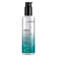 Joico Curls Like Us Hydrate & Define Curl Crème St