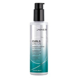 Joico Curls Like Us Hydrate & Define Curl Crème St