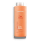 Wella Professionals Invigo Nutri-Enrich – Deep Nourishing Conditioner for Dry Hair — additional pack view 3