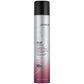 Joico Flip Turn Volumizing Finishing Spray — 300 ml aerosol can, front label, hold level 10+, plain white background