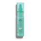 Wella Professionals Invigo Volume Boost – Uplifting Care Spray Leave-In 150ml — additional pack view 4