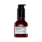 L'Oréal Professionnel Vitamino Color Spectrum Holiday Trio 2026 — the 50 ml glass shine serum included in the box