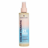 Pureology Color Fanatic Multi-Tasking Leave-In Spray