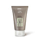 Wella EIMI Rugged Texture – Matte Hair Paste