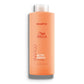 Wella Professionals Invigo Nutri-Enrich – Deep Nourishing Shampoo — packshot, front of pack