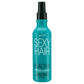 SexyHair Healthy Moisturizing Peach Mask for Replenishe