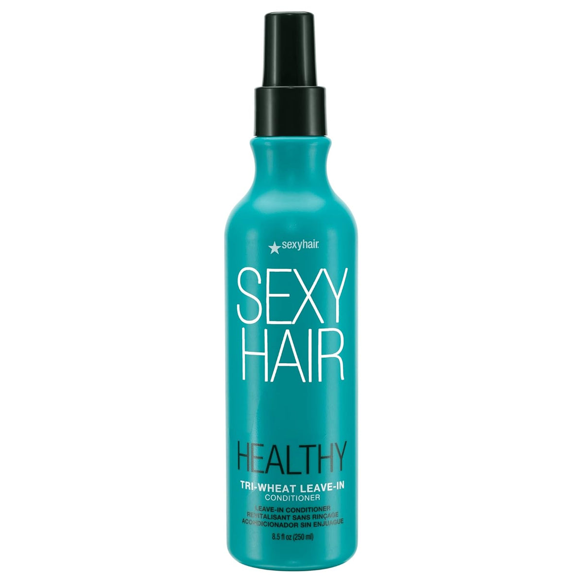 SexyHair Healthy Moisturizing Peach Mask for Replenishe