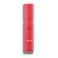 Wella Professionals Invigo Miracle BB Spray – 11-in-1 Multi-Benefit Leave-In — packshot, front of pack