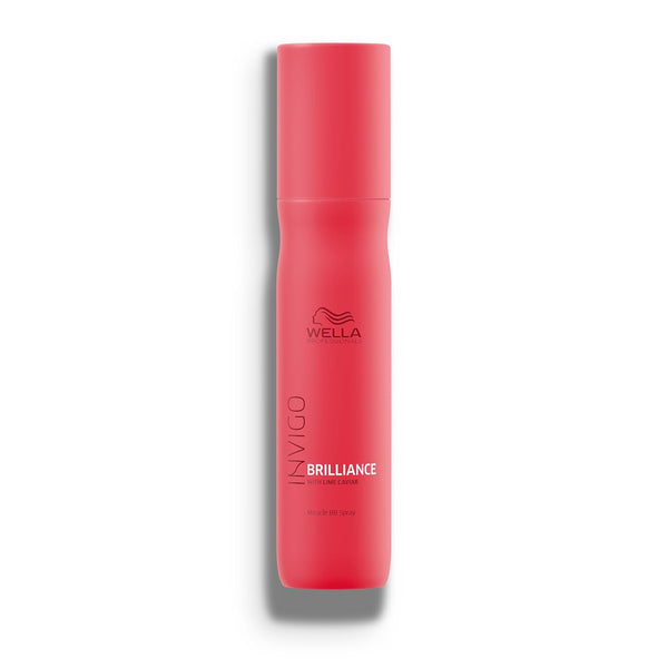 Wella - INVIGO - Spray Miracle BB |5.07 oz|