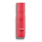 Wella Professionals Invigo Brilliance – Colour Protection Shampoo for Fine to Normal Hair — additional pack view 3