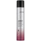 Joico JoiMist Medium Finishing Spray — 300 ml aerosol can, front label, hold level 6, plain white background