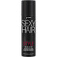 SexyHair Style Blow It Up Volumizing Gel Foam — black 5 oz can, front label, plain white background