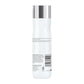 Wella Professionals ColorMotion+ – Colour Protection Set — additional pack view 2
