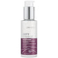 Joico Defy Damage Sleepover – Overnight Bond-Build
