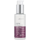 Joico Defy Damage Sleepover – Overnight Bond-Build