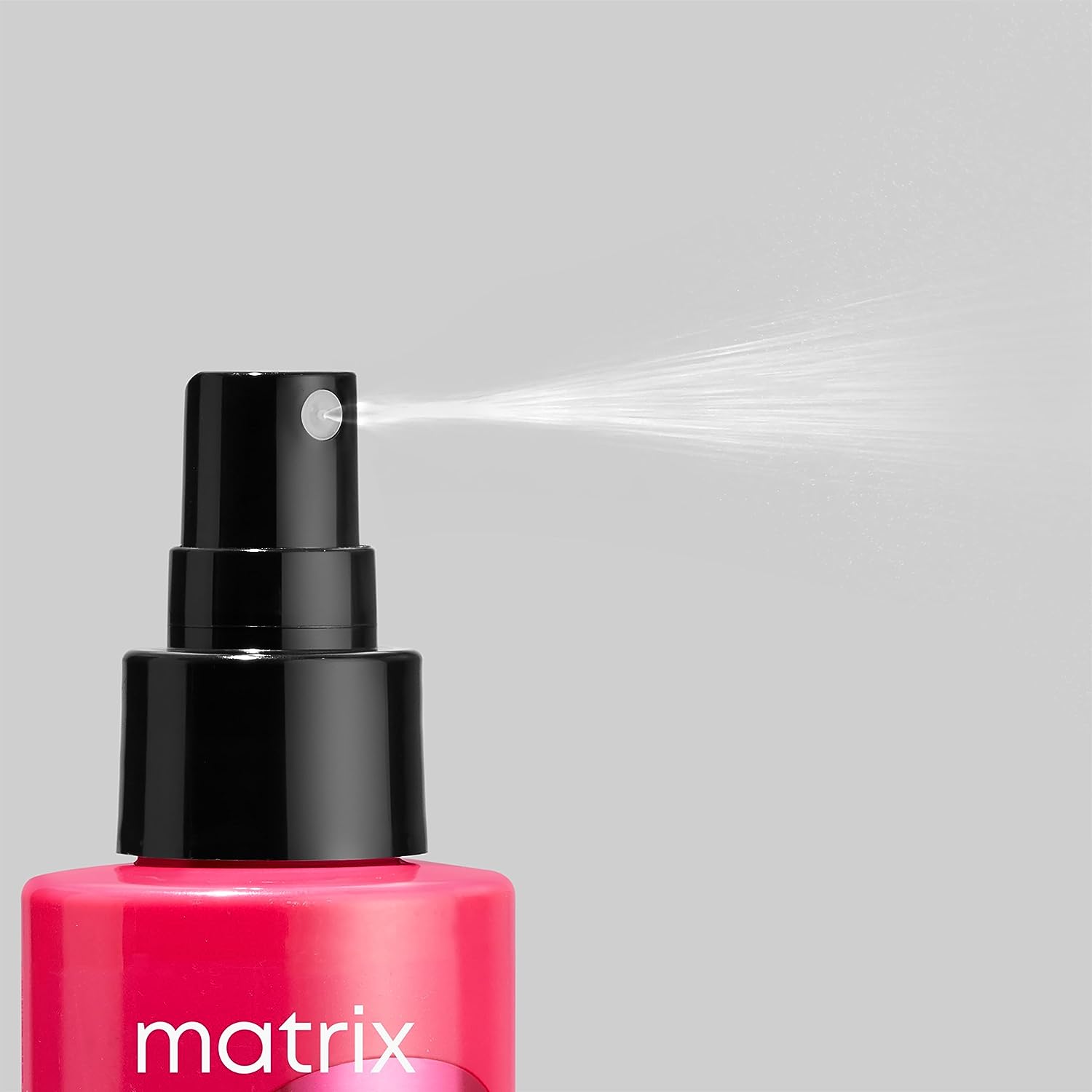 Matrix Miracle Creator Multi-Tasking Hair Treatment