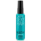 SexyHair Healthy Love Oil Moisturizing Oil — current-livery teal 2.5 fl oz bottle, front label, plain white background