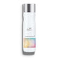 Wella Professionals ColorMotion+ – Colour Protection Set — packshot, front of pack