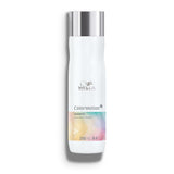 Wella Professionals ColorMotion+ – Colour Protection Set — packshot, front of pack