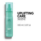 Wella Professionals Invigo Volume Boost – Uplifting Care Spray Leave-In 150ml — additional pack view 5