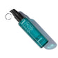 SexyHair Healthy Love Oil Moisturizing Oil — teal 73 ml bottle lying at an angle on white