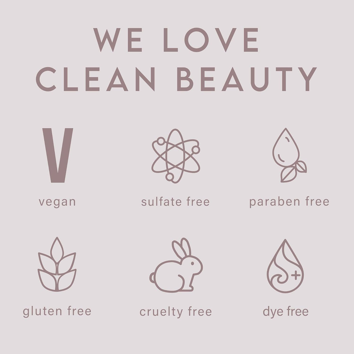 Aluram Clean Beauty Body Lotion