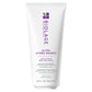 Biolage Professional Ultra Hydra Source Leave-In Cream for Very Dry Hair with Cupuaçu Butter, 5.1 oz 200ml