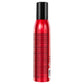 SexyHair Big Altitude Bodifying Blow Dry Mousse — red aerosol can, front label, plain white background