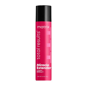 Matrix - Total Results - Miracle Treatments - Extender Dry Shampoo |3,4oz|