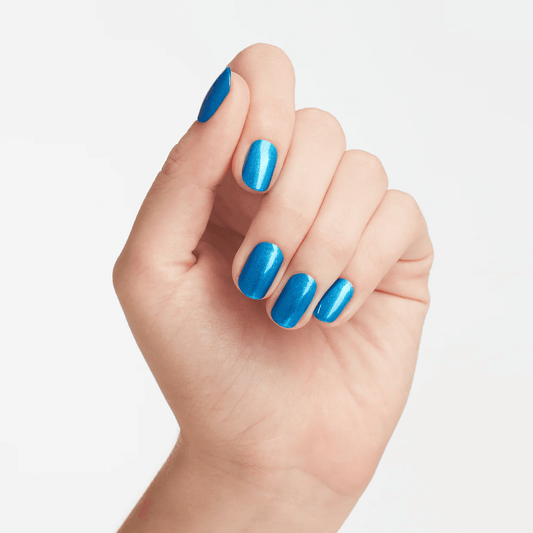 GELCOLOR | Do you sea What I sea ? | GCF84