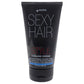 SexyHair Style Curling Creme Curl Moisturizing Control Creme — black 5.1 fl oz (150 ml) tube, front label, plain white background