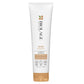 Biolage Bond Therapy Conditioning Balm 280ml – Deep Nourishment & Strength for Damaged Hair