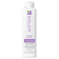Biolage Hydra Source Shampoo & Detangling Solution Duo for Dry Hair, Paraben-Free