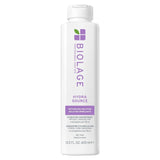 Biolage Hydra Source Detangling Solution for Dry Hair, Paraben-Free