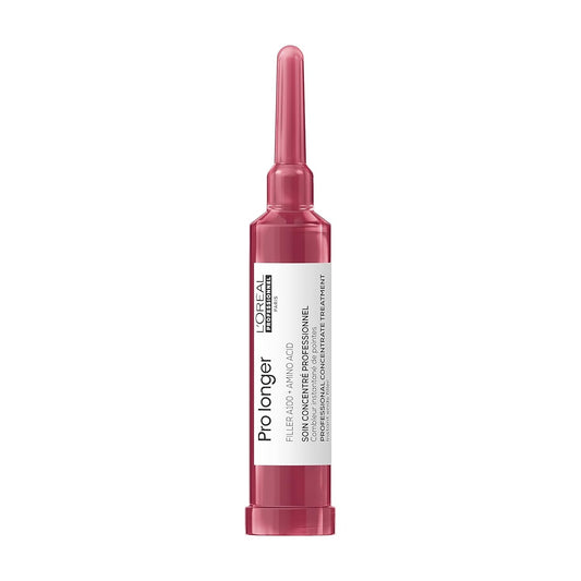 L'Oréal Professionnel Serie Expert Pro Longer Concentrate – 15ml