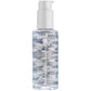 Joico Blonde Life Brilliant Glow Brightening Oil –
