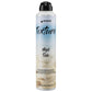 SexyHair Texture High Tide Texturizing Finishing Hairspray — 8 oz can, front label, plain white background
