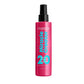 Matrix Miracle Creator Multi-Tasking Hair Treatment | Matrix | ProHair.ca