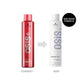 Schwarzkopf OSiS+ Refresh Dust Dry Shampoo – 300ml