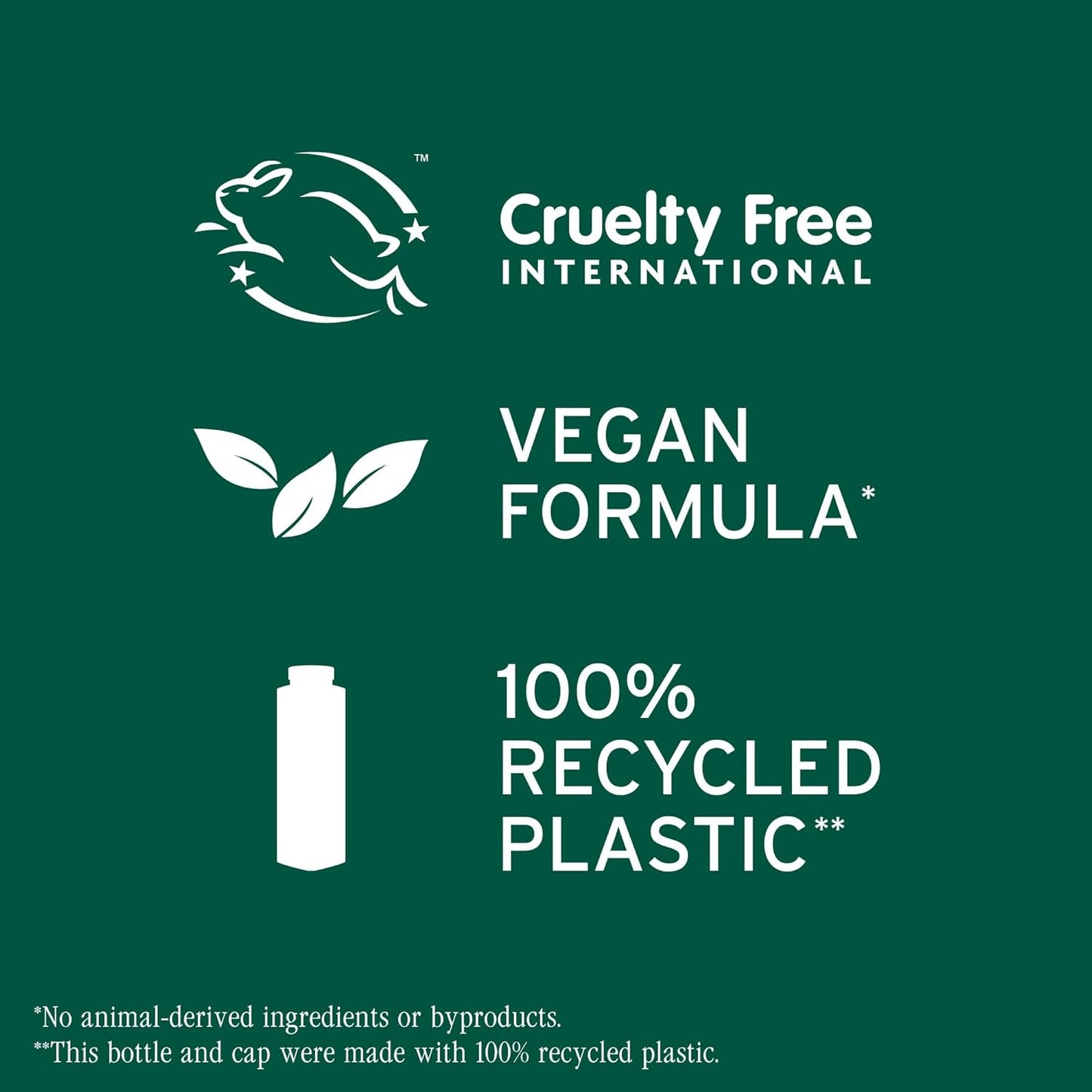 Biolage Hydra Source Detangling Solution for Dry Hair, Paraben-Free