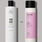 AG Thikk Wash Volumizing Shampoo