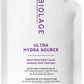 Biolage Professional Ultra Hydra Source Deep Treatment Pack for Very Dry Hair