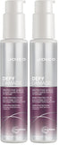 Joico Defy Damage Invincible – Frizz-Fighting Bond