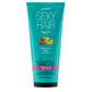SexyHair Healthy Color Lock Kiwi Color Conserve Mask fo