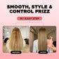 SexyHair Healthy Seal the Deal Split End Mender Lotion