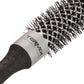 Termix Evolution Basic Hairbrush 23mm P-EVO-5003BP