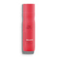Wella Professionals Invigo Brilliance – Colour Protection Shampoo for Coarse Hair — packshot, front of pack